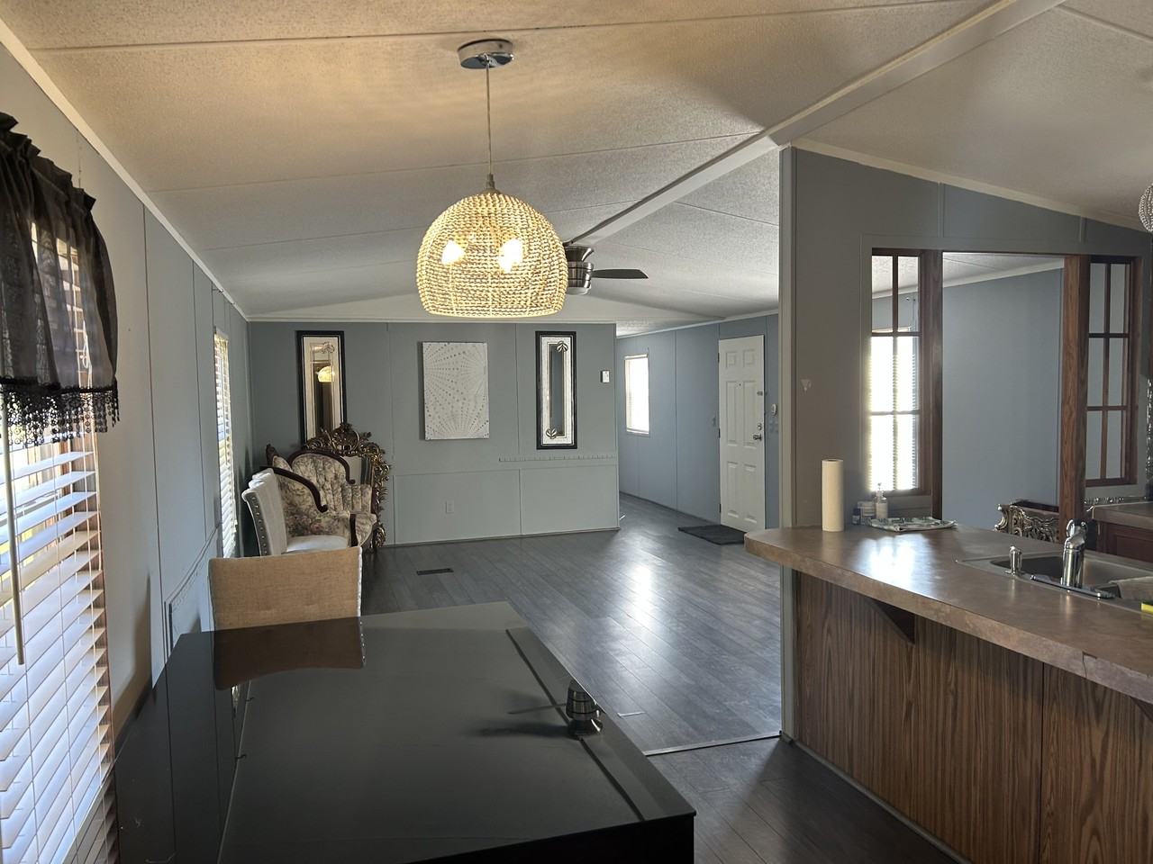 12734 Red House Road #1 - Photo 3 of 11