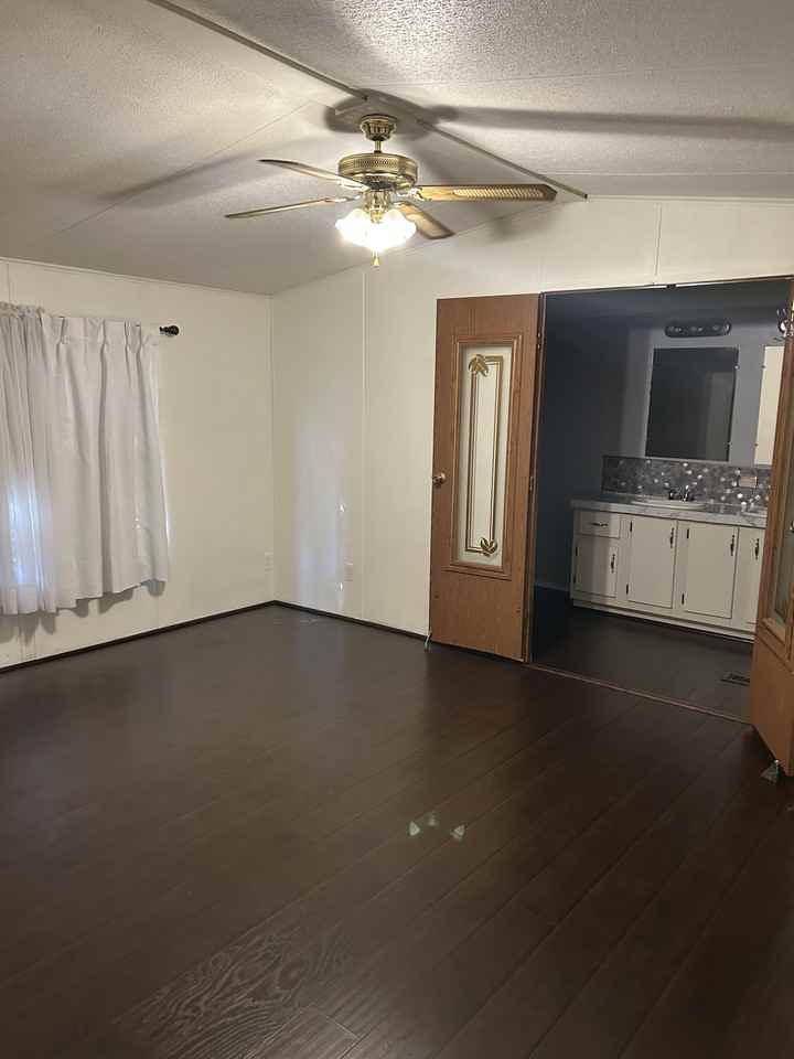 12734 Red House Road #1 - Photo 4 of 11