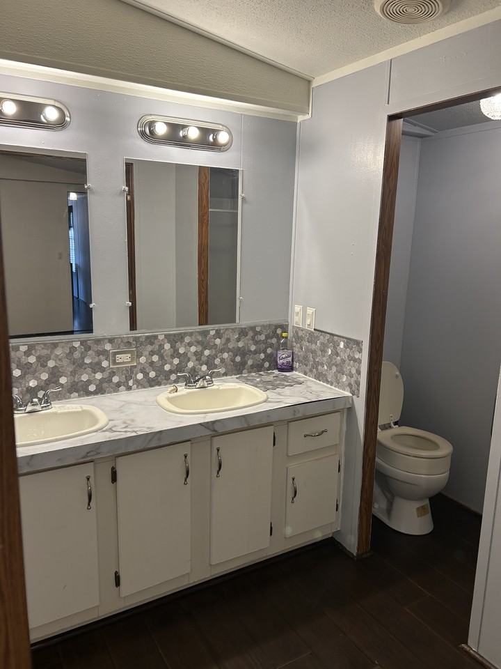 12734 Red House Road #1 - Photo 5 of 11