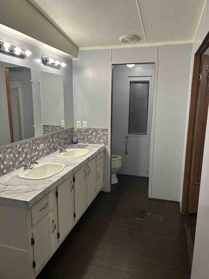 12734 Red House Road #1 - Photo 6 of 11