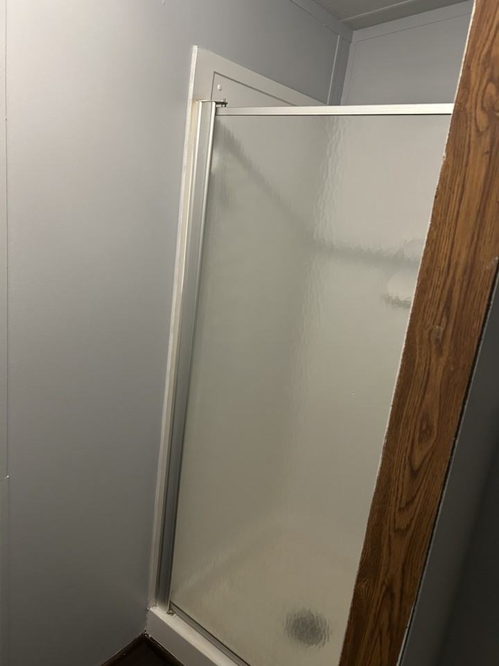 12734 Red House Road #1 - Photo 7 of 11