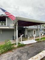 featured image of 113 Lucia Lane #8