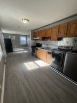 16313 Clearview Avenue #1 - Photo 1 of 1