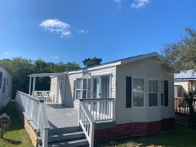 4825 A1a #1 - Photo 1 of 1