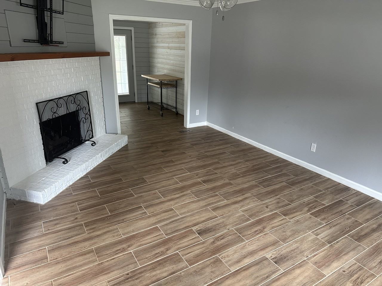 603 Windbluff Court #1 - Photo 3 of 10