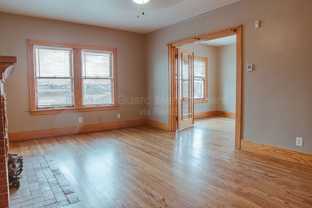 1518 North Robinson Avenue #7 - Photo 1 of 1