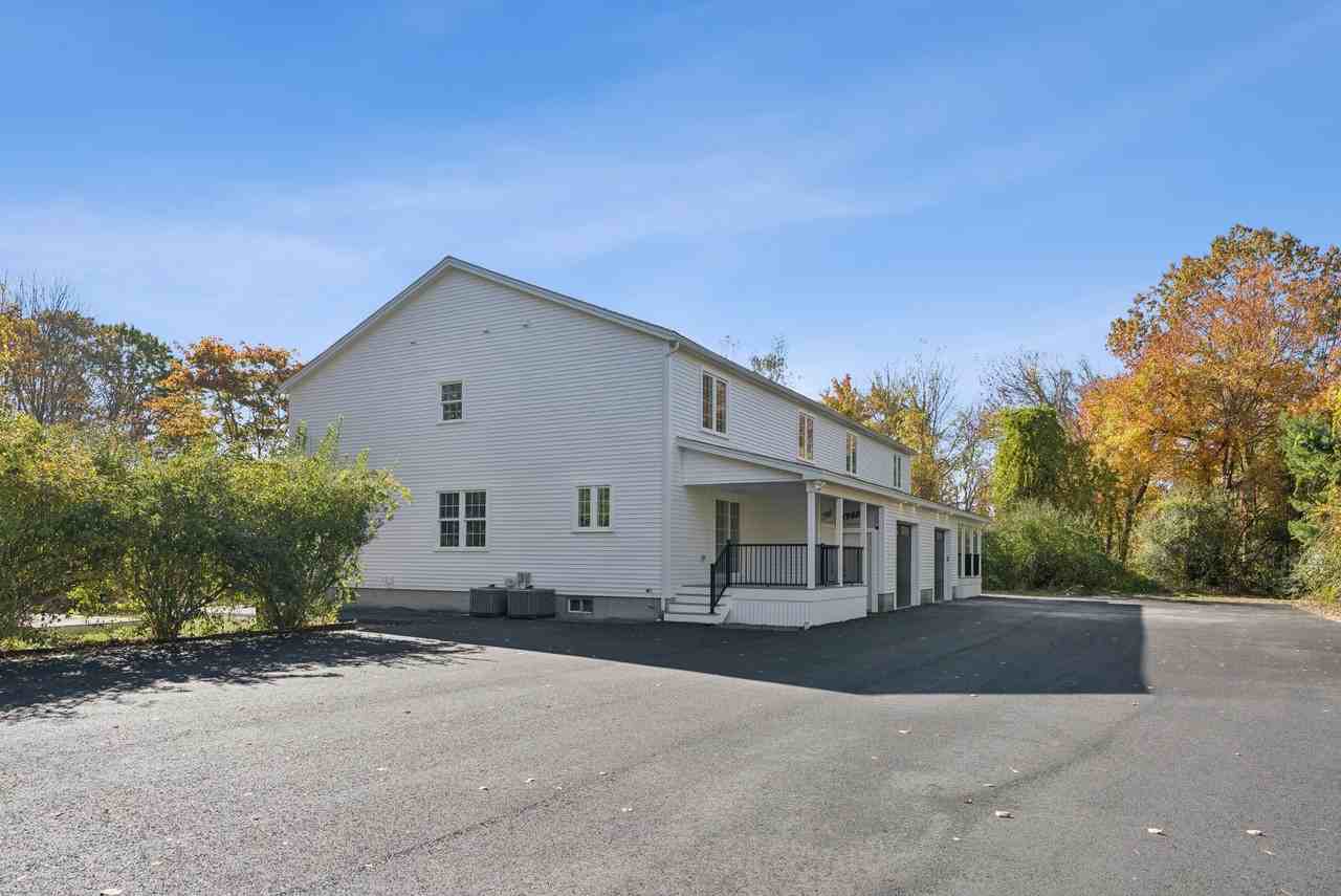 16 Black Smith Rd #A - Photo 2 of 48