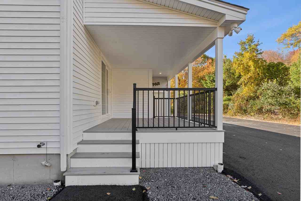 16 Black Smith Rd #A - Photo 3 of 48