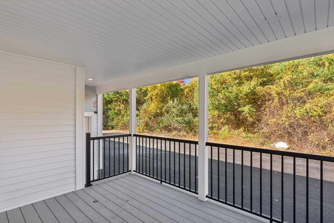 16 Black Smith Rd #A - Photo 4 of 48