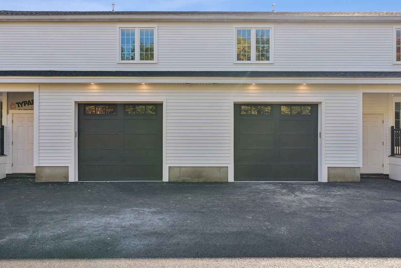 16 Black Smith Rd #A - Photo 5 of 48