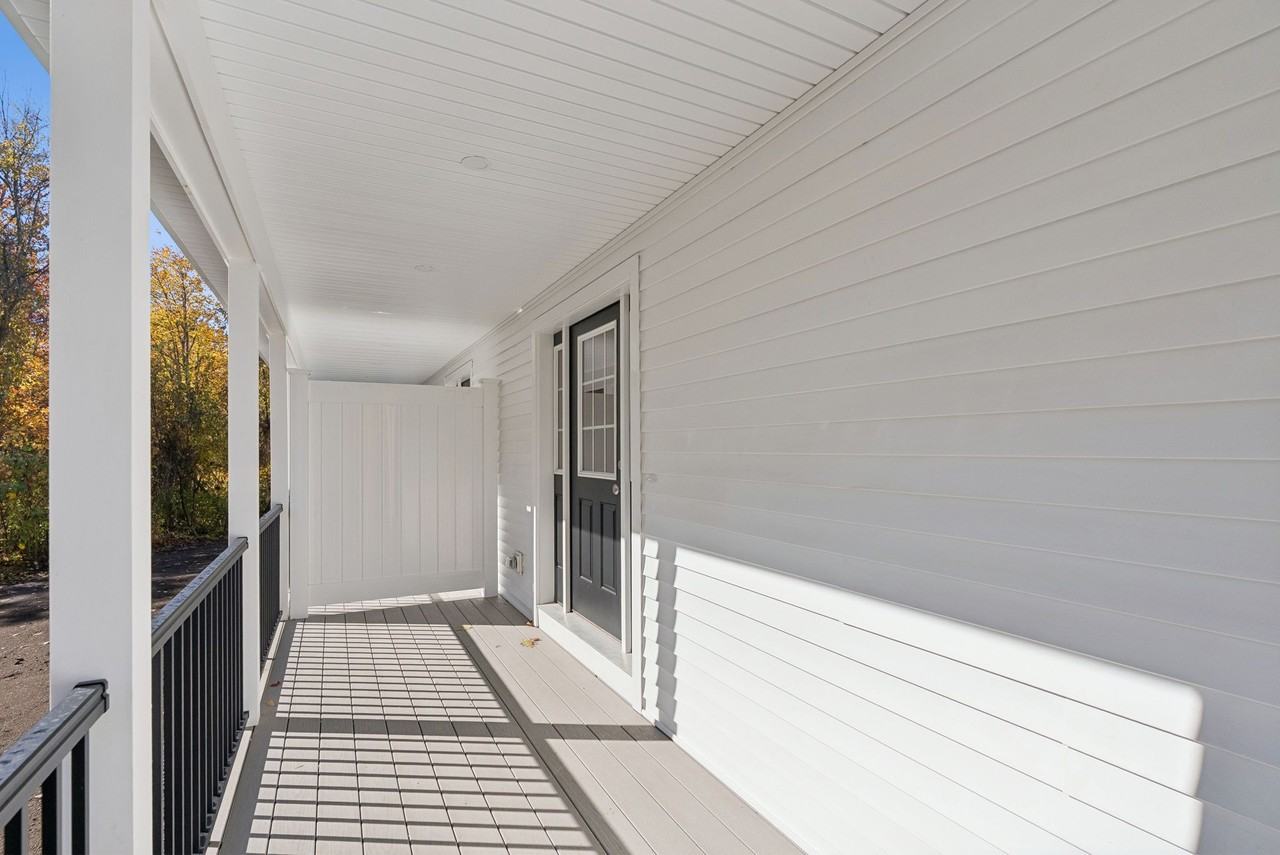 16 Black Smith Rd #A - Photo 7 of 48