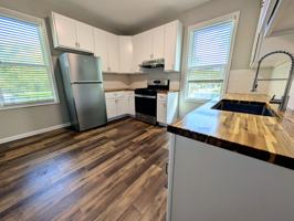 featured image of 328 North G Street #2