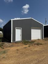 1186 County Road 751 #170 - Photo 1 of 1