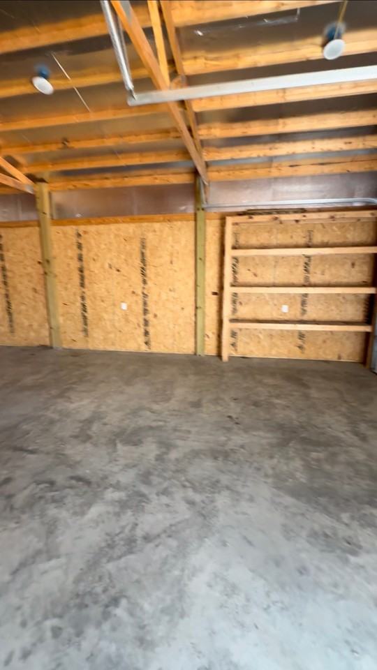 1186 County Road 751 #170 - Photo 2 of 3