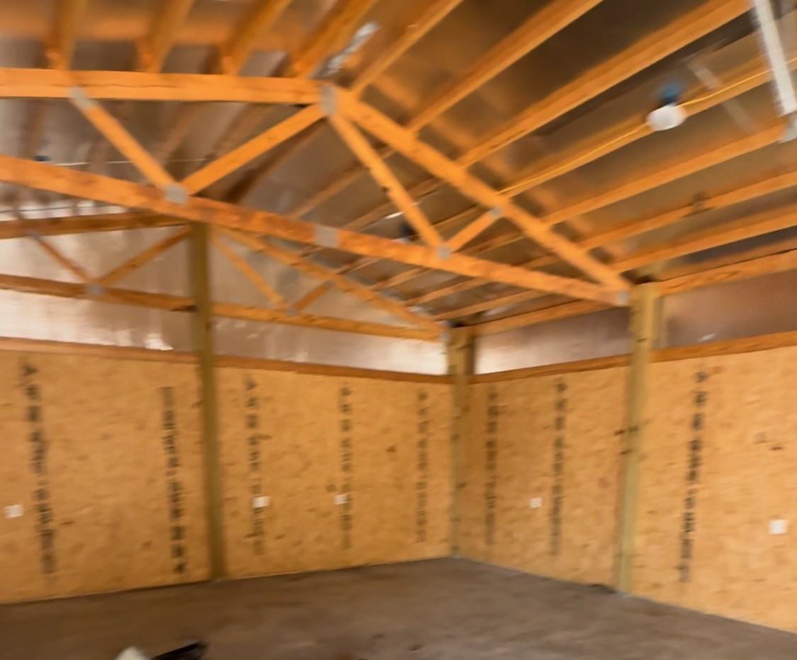 1186 County Road 751 #170 - Photo 3 of 3