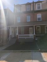 featured image of 1310 West 7th Street #B