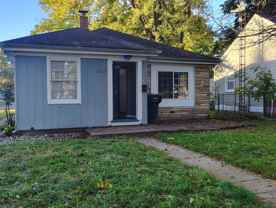 1222 Chalfant Street #1 - Photo 1 of 1