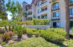 5865 Friars Rd #1 - Photo 1 of 1