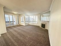 5865 Friars Road #1 - Photo 1 of 1