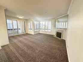 5865 Friars Rd #1 - Photo 1 of 1