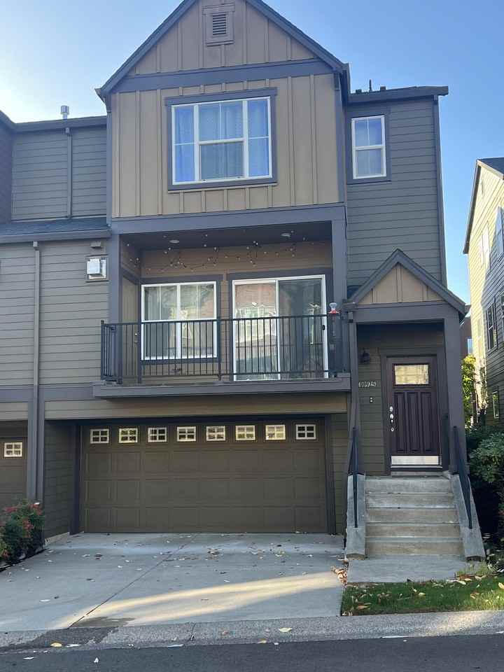 10925 Southwest Briarwood Place #1