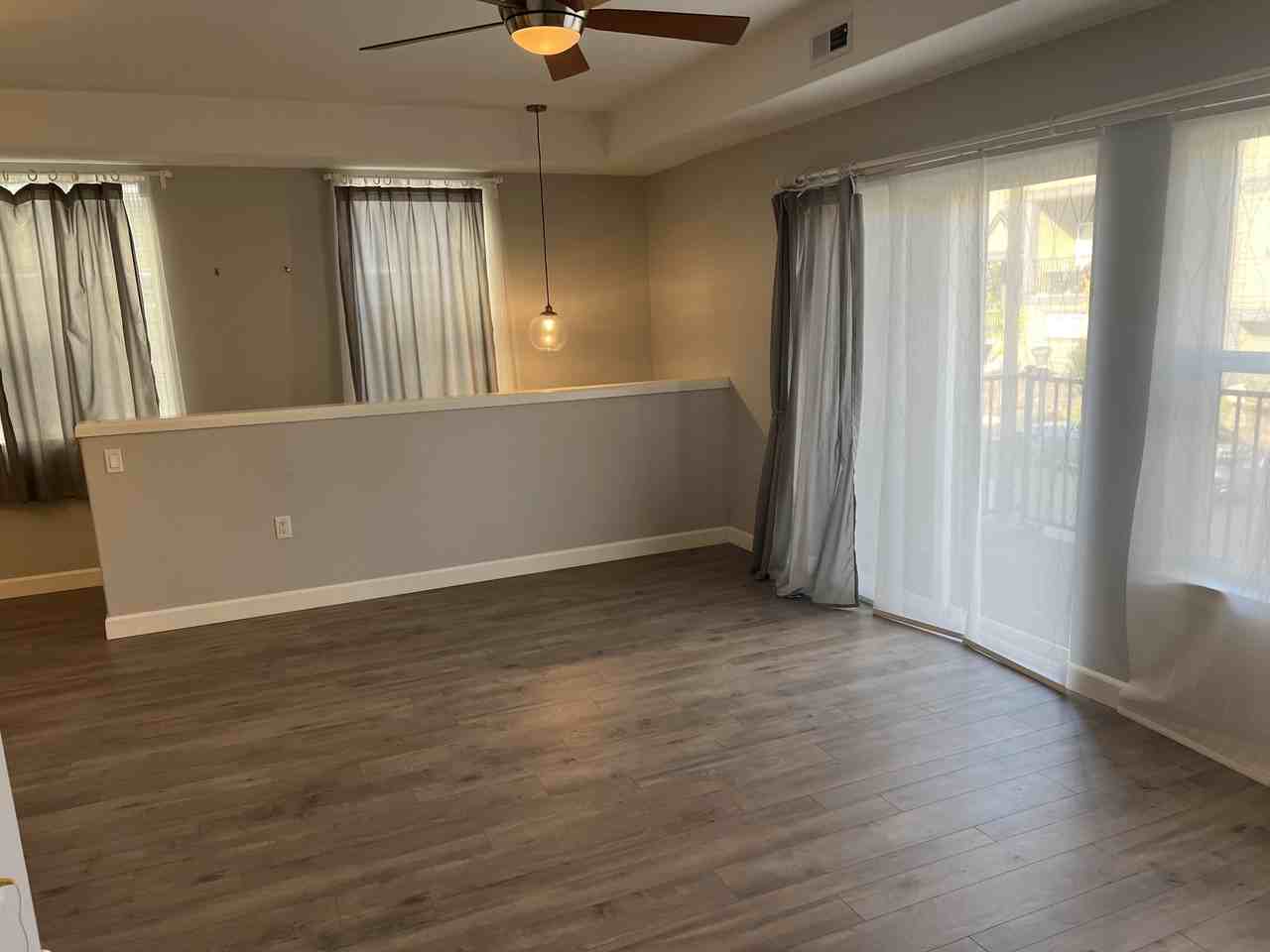 10925 Sw Briarwood Pl #1 - Photo 3 of 18