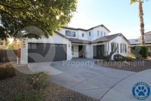 featured image of 18905 East Raven Drive