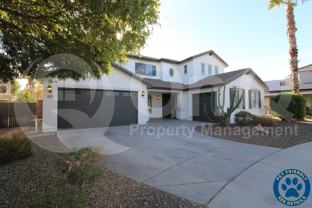 18905 East Raven Drive - Photo 1 of 1