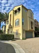 Villas Way #1 - Photo 1 of 1