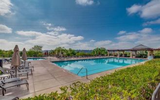 2649 Villas Way - 1 #1 - Photo 1 of 1