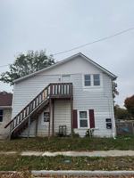 featured image of 1023 East 8th Street #3