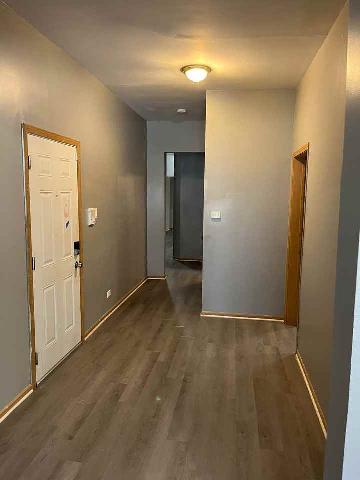 4356 S Lake Park Ave Apt 1n #1N - Photo 4 of 22