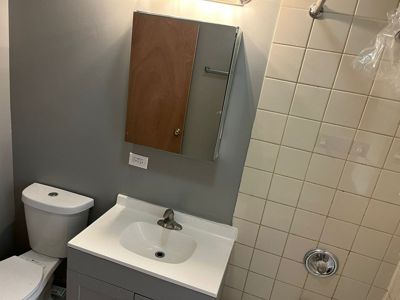 4356 S Lake Park Ave Apt 1n #1N - Photo 5 of 22