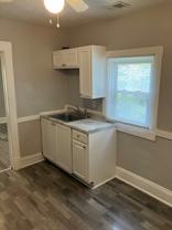 3995 Valley Road #4 - Photo 1 of 1