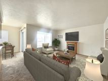 12205 N Freya St - Photo 1 of 1