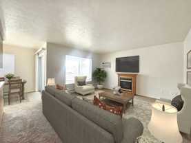 12205 N Freya St - Photo 1 of 1