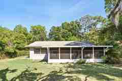 1617 Acacia Rd #1 - Photo 1 of 1