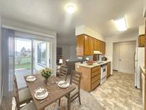 12205 N Freya St - Photo 1 of 1