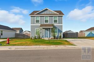 featured image of 2213 Cyclone Drive