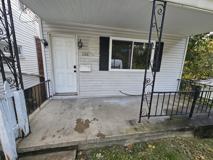 200 Alries Street #1 - Photo 1 of 1