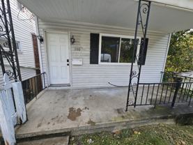 200 Alries Street #1 - Photo 1 of 1