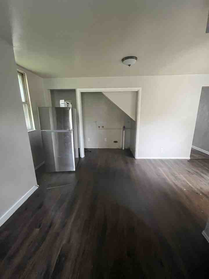 200 Alries St #1 - Photo 2 of 10