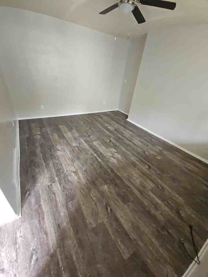 200 Alries St #1 - Photo 5 of 10