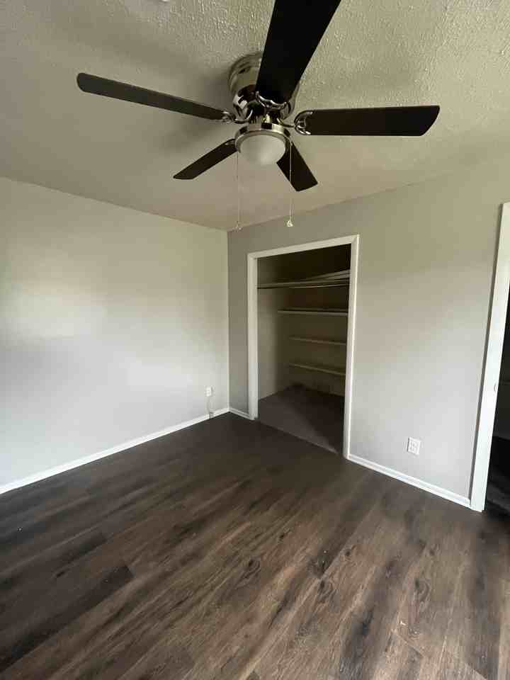 200 Alries St #1 - Photo 6 of 10