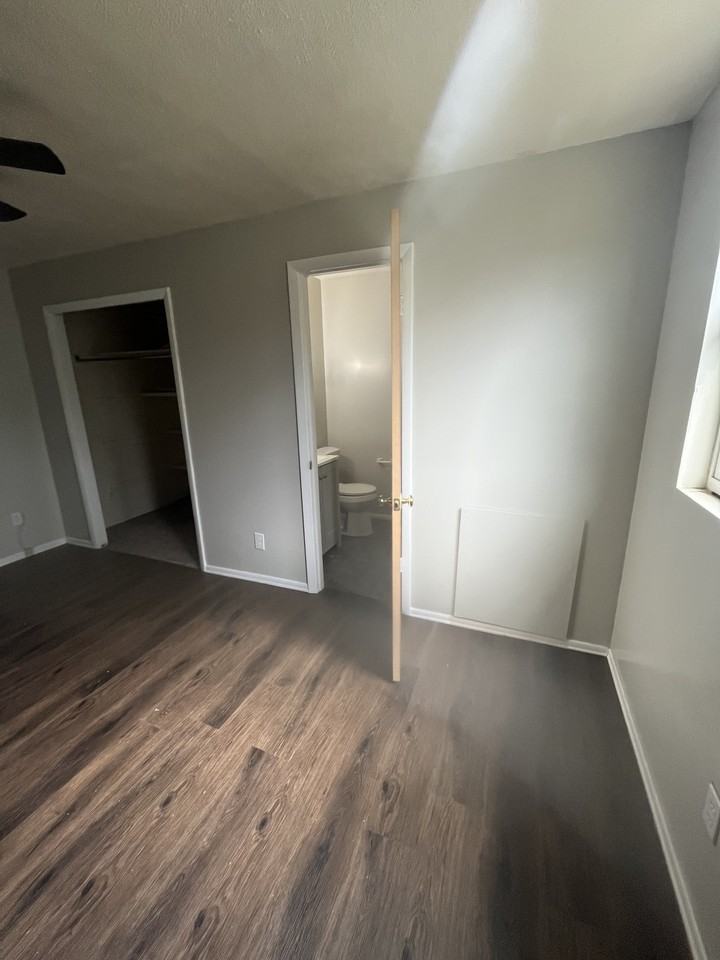 200 Alries St #1 - Photo 7 of 10