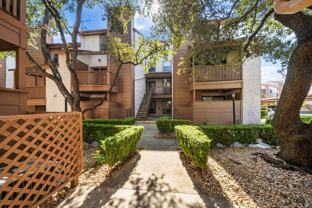 4107 Medical Drive #1 - Photo 1 of 1