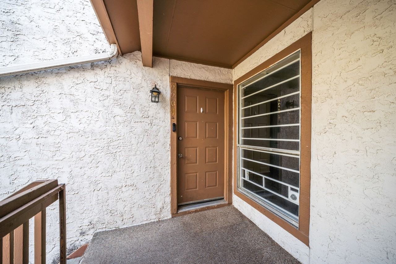 4107 Medical Drive #1 - Photo 3 of 33