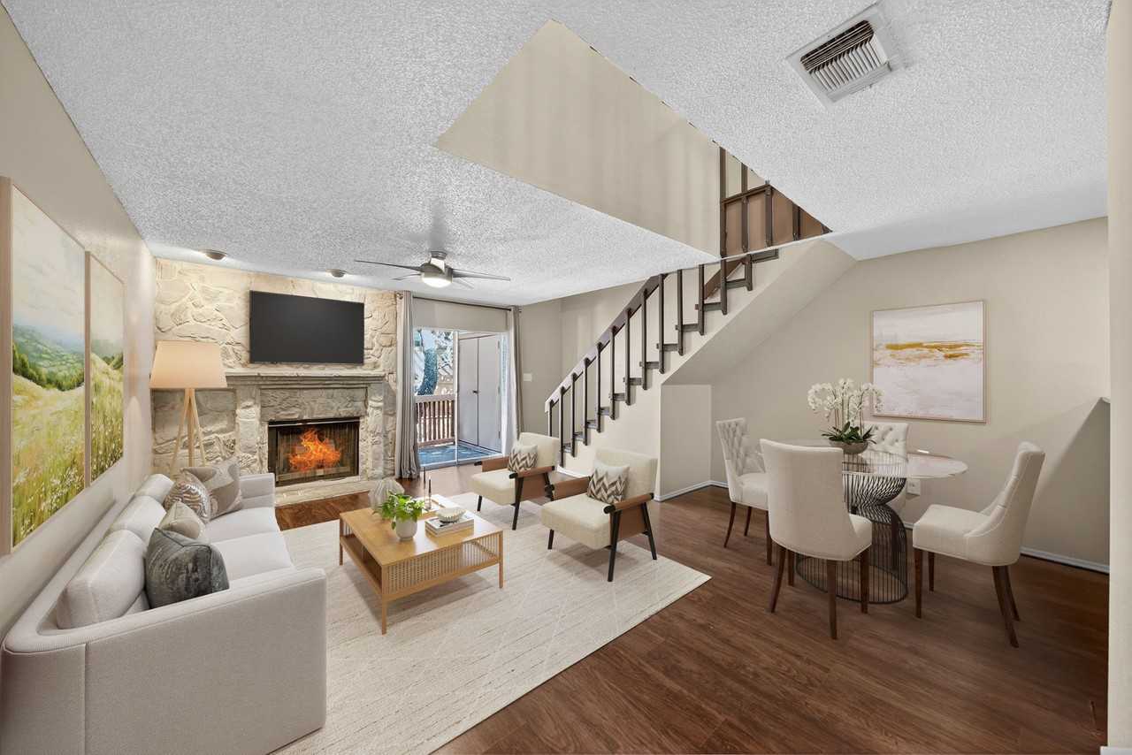 4107 Medical Drive #1 - Photo 5 of 33