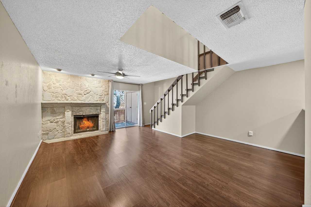 4107 Medical Drive #1 - Photo 6 of 33