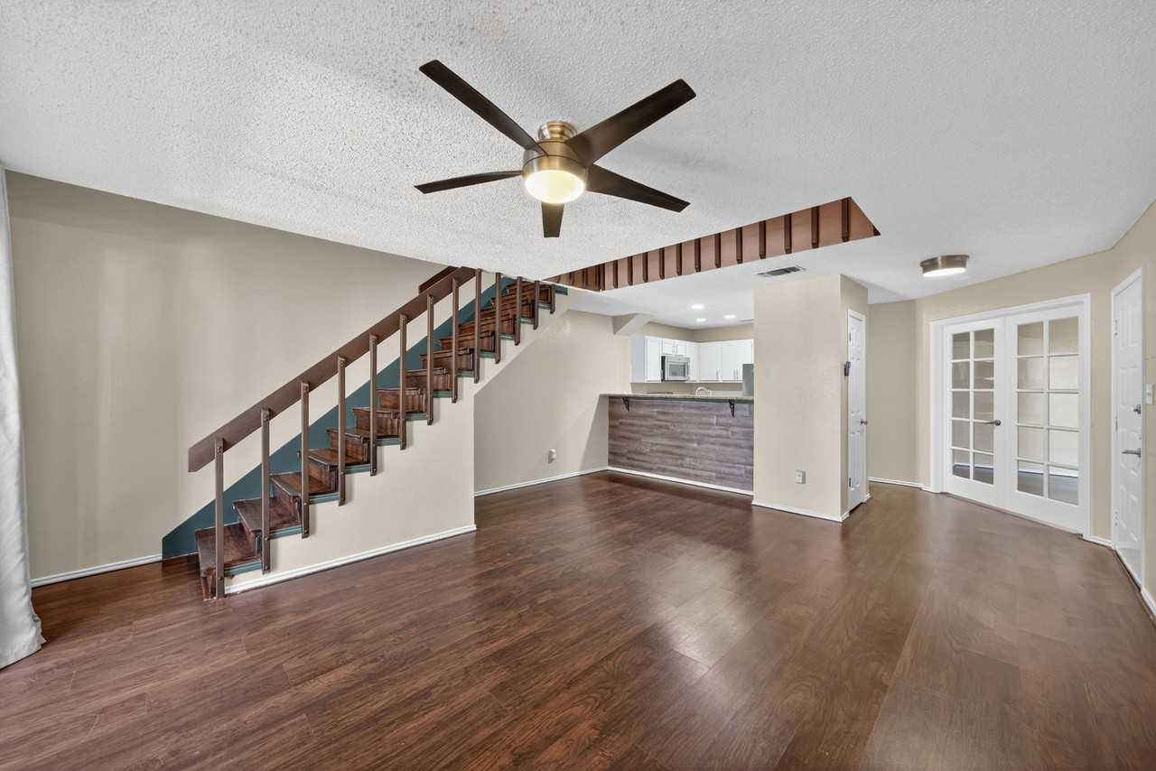 4107 Medical Drive #1 - Photo 7 of 33